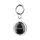 Akcesoria GSM i GPS Verbatim My Finder Coin Bluetooth NFC czarny